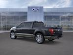 2025 Ford F-150 SuperCrew Cab 4x4 Pickup for sale #257052 - photo 2