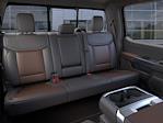 2025 Ford F-150 SuperCrew Cab 4x4 Pickup for sale #257052 - photo 7