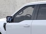 2025 Ford F-150 SuperCrew Cab 4x4 Pickup for sale #257054 - photo 20