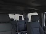 2025 Ford F-150 SuperCrew Cab 4x4 Pickup for sale #257054 - photo 22