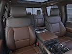 2025 Ford F-150 SuperCrew Cab 4x4 Pickup for sale #257064 - photo 10