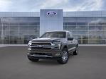 2025 Ford F-150 SuperCrew Cab 4x4 Pickup for sale #257064 - photo 3