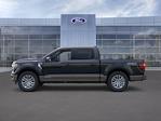 2025 Ford F-150 SuperCrew Cab 4x4 Pickup for sale #257064 - photo 4