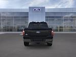 2025 Ford F-150 SuperCrew Cab 4x4 Pickup for sale #257064 - photo 5