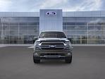 2025 Ford F-150 SuperCrew Cab 4x4 Pickup for sale #257064 - photo 6