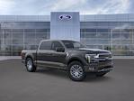 2025 Ford F-150 SuperCrew Cab 4x4 Pickup for sale #257064 - photo 7
