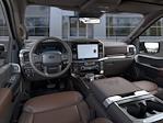 2025 Ford F-150 SuperCrew Cab 4x4 Pickup for sale #257064 - photo 9