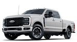 2025 Ford F-350 Crew Cab SRW 4x4 Pickup for sale #257066 - photo 1