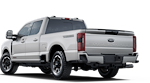 2025 Ford F-350 Crew Cab SRW 4x4 Pickup for sale #257066 - photo 2