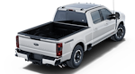 2025 Ford F-350 Crew Cab SRW 4x4 Pickup for sale #257066 - photo 4