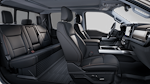 2025 Ford F-350 Crew Cab SRW 4x4 Pickup for sale #257066 - photo 5