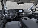 New 2025 Ford F-350 XLT Crew Cab 4x4 SRW Pickup for sale #257069 - photo 3