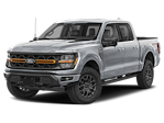 2025 Ford F-150 SuperCrew Cab 4x4 Pickup for sale #257072 - photo 23