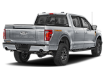 2025 Ford F-150 SuperCrew Cab 4x4 Pickup for sale #257072 - photo 24