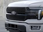 2025 Ford F-150 SuperCrew Cab 4x4 Pickup for sale #257073 - photo 11