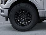2025 Ford F-150 SuperCrew Cab 4x4 Pickup for sale #257073 - photo 13