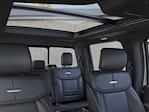 2025 Ford F-150 SuperCrew Cab 4x4 Pickup for sale #257073 - photo 16