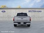 2025 Ford F-150 SuperCrew Cab 4x4 Pickup for sale #257073 - photo 19