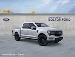 2025 Ford F-150 SuperCrew Cab 4x4 Pickup for sale #257073 - photo 21