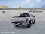 2025 Ford F-150 SuperCrew Cab 4x4 Pickup for sale #257073 - photo 22