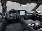 2025 Ford F-150 SuperCrew Cab 4x4 Pickup for sale #257073 - photo 3