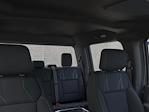 2025 Ford F-150 SuperCrew Cab 4x4 Pickup for sale #257076 - photo 17