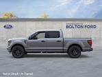 2025 Ford F-150 SuperCrew Cab 4x4 Pickup for sale #257076 - photo 18