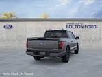 2025 Ford F-150 SuperCrew Cab 4x4 Pickup for sale #257076 - photo 22