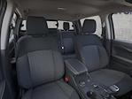 2025 Ford Ranger SuperCrew Cab 4x4 Pickup for sale #257082 - photo 4