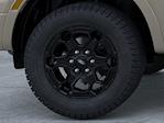 2025 Ford Ranger SuperCrew Cab 4x4 Pickup for sale #257082 - photo 13