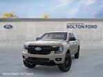 2025 Ford Ranger SuperCrew Cab 4x4 Pickup for sale #257082 - photo 17