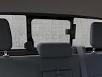 2025 Ford Ranger SuperCrew Cab 4x4 Pickup for sale #257082 - photo 16