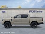 2025 Ford Ranger SuperCrew Cab 4x4 Pickup for sale #257082 - photo 18