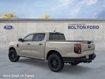 2025 Ford Ranger SuperCrew Cab 4x4 Pickup for sale #257082 - photo 2
