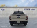 2025 Ford Ranger SuperCrew Cab 4x4 Pickup for sale #257082 - photo 19