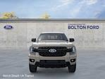 2025 Ford Ranger SuperCrew Cab 4x4 Pickup for sale #257082 - photo 20