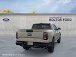 2025 Ford Ranger SuperCrew Cab 4x4 Pickup for sale #257082 - photo 22