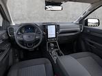 2025 Ford Ranger SuperCrew Cab 4x4 Pickup for sale #257082 - photo 3