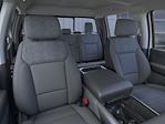 2025 Ford F-150 SuperCrew Cab 4x4 Pickup for sale #257090 - photo 10