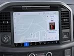 2025 Ford F-150 SuperCrew Cab 4x4 Pickup for sale #257090 - photo 14