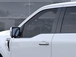 2025 Ford F-150 SuperCrew Cab 4x4 Pickup for sale #257090 - photo 20