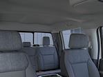 2025 Ford F-150 SuperCrew Cab 4x4 Pickup for sale #257090 - photo 22