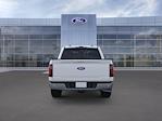 2025 Ford F-150 SuperCrew Cab 4x4 Pickup for sale #257090 - photo 5