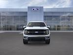 2025 Ford F-150 SuperCrew Cab 4x4 Pickup for sale #257090 - photo 6
