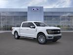 2025 Ford F-150 SuperCrew Cab 4x4 Pickup for sale #257090 - photo 7