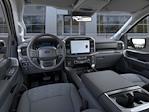 2025 Ford F-150 SuperCrew Cab 4x4 Pickup for sale #257090 - photo 9
