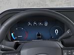 New 2025 Ford F-350 Platinum Crew Cab 4x4 DRW Pickup for sale #257093 - photo 9