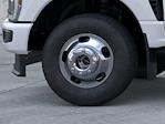 New 2025 Ford F-350 Platinum Crew Cab 4x4 DRW Pickup for sale #257093 - photo 15