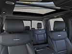 New 2025 Ford F-350 Platinum Crew Cab 4x4 DRW Pickup for sale #257093 - photo 18