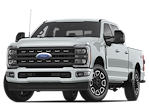 New 2025 Ford F-350 Platinum Crew Cab 4x4 DRW Pickup for sale #257093 - photo 23